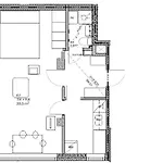 Luxhousing With Park View