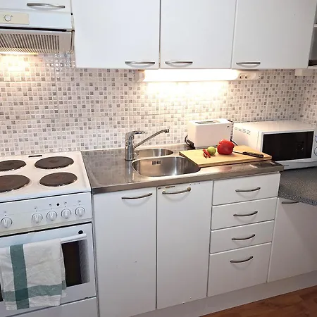 Apartament Luxhousing With Park View *